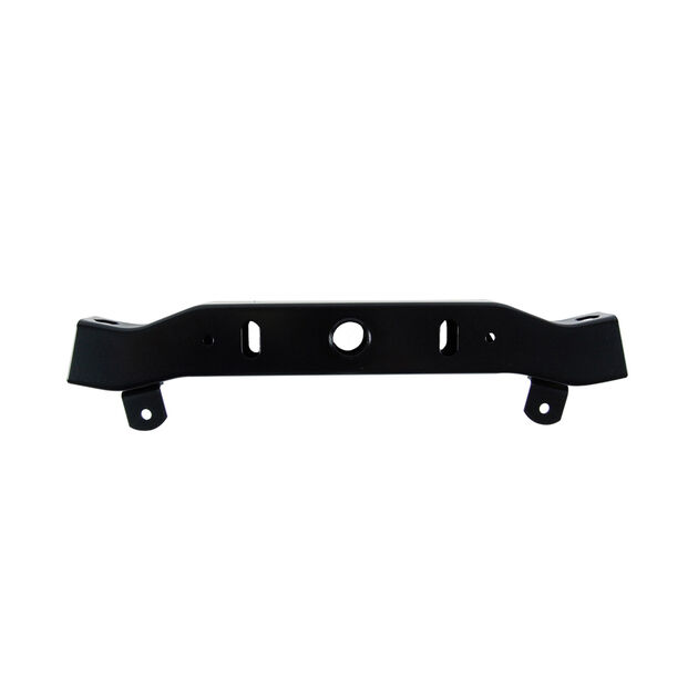 Pivot Bar Assembly