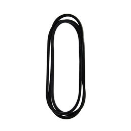 Belt 21/32 x 162 Sl