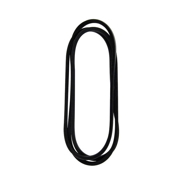 Belt 21/32 x 162 Sl