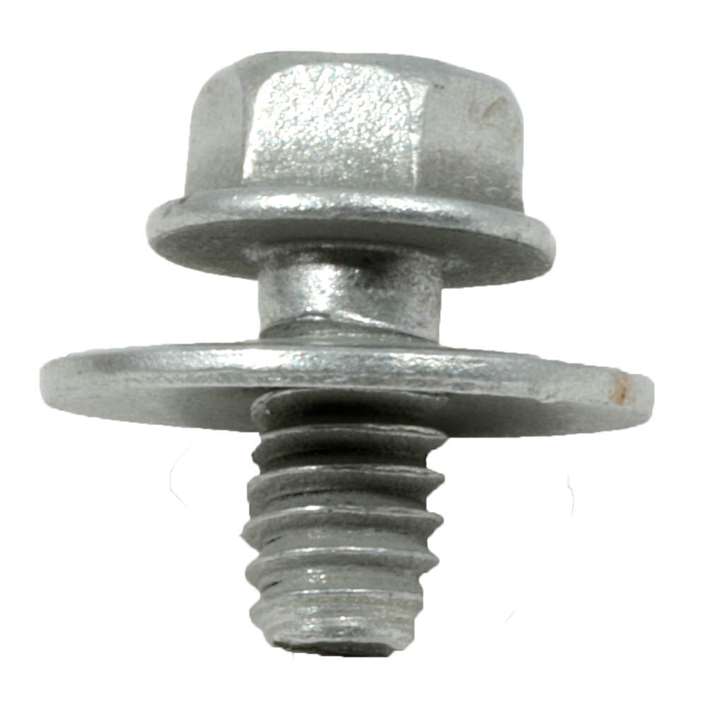 SCREW 1/4-20 X .50 - 710-05073 | MTD Parts