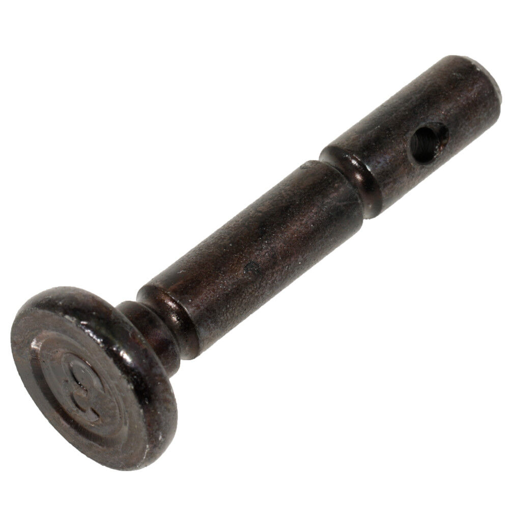 Shear Pin, .25 x 1.5