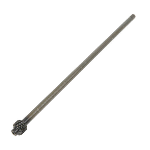 Steering Shaft