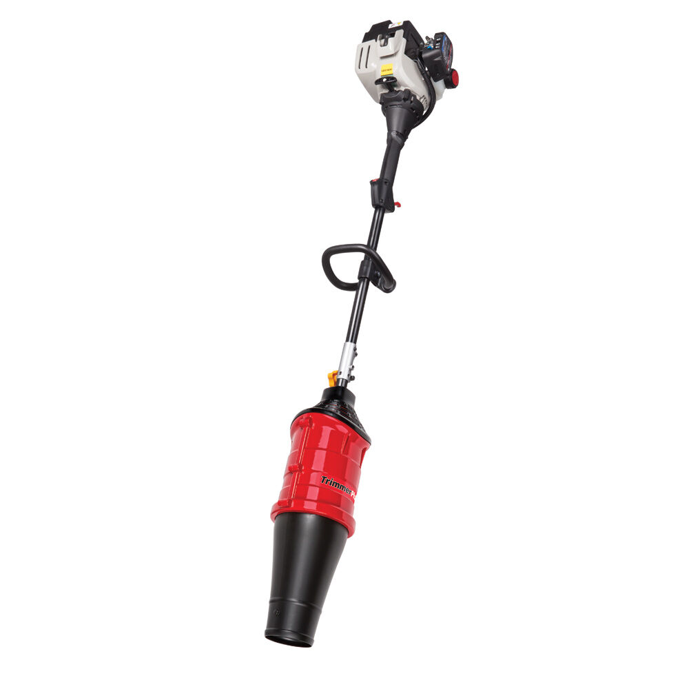 Yardman weed wacker discount