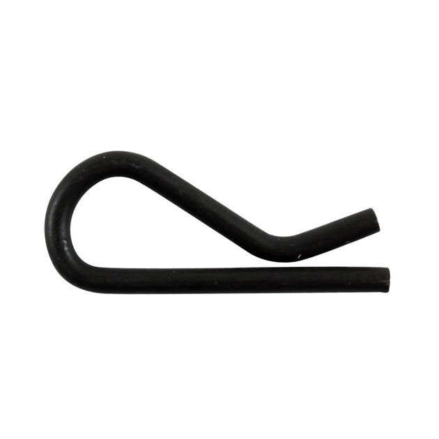 Internal Cotter Pin