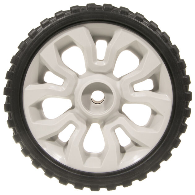 7-inch Lawn Mower Wheel