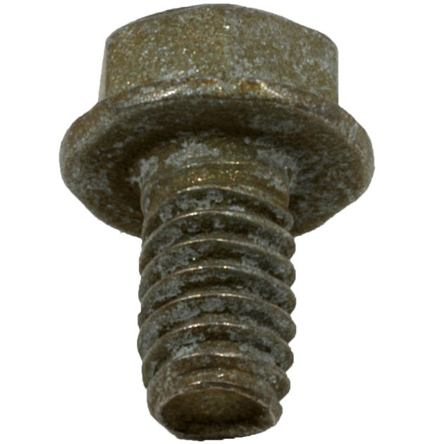 Screw &#35;12-24 x .375