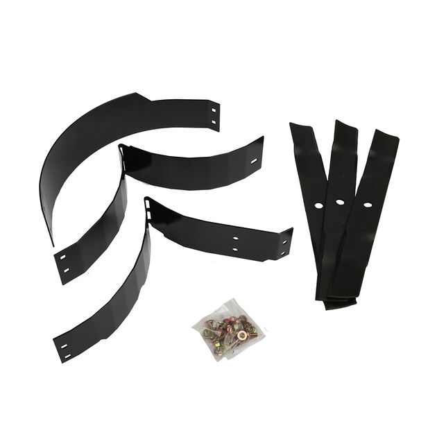 Mulching Kit for 60inch Cutting Decks 59A30030150 MTD Parts