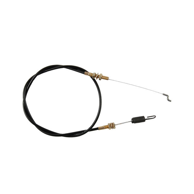 44-inch Tine Engagement Cable