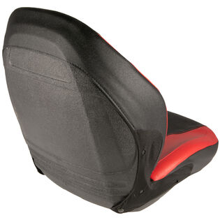 20.85&quot; Seat &#40;4 Pt Mtg&#41;