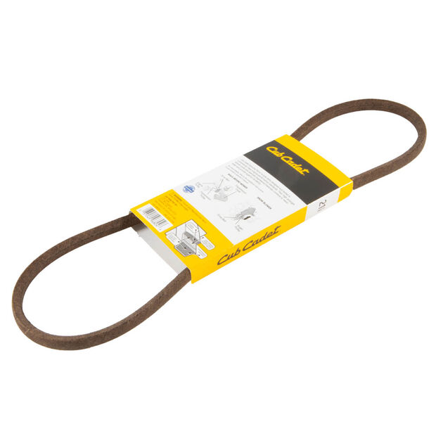 Drive Belt