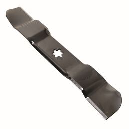 Mulching Blade Set for 28-inch Cutting Decks