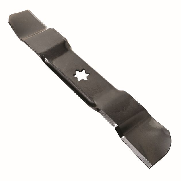 Mulching Blade Set for 28-inch Cutting Decks