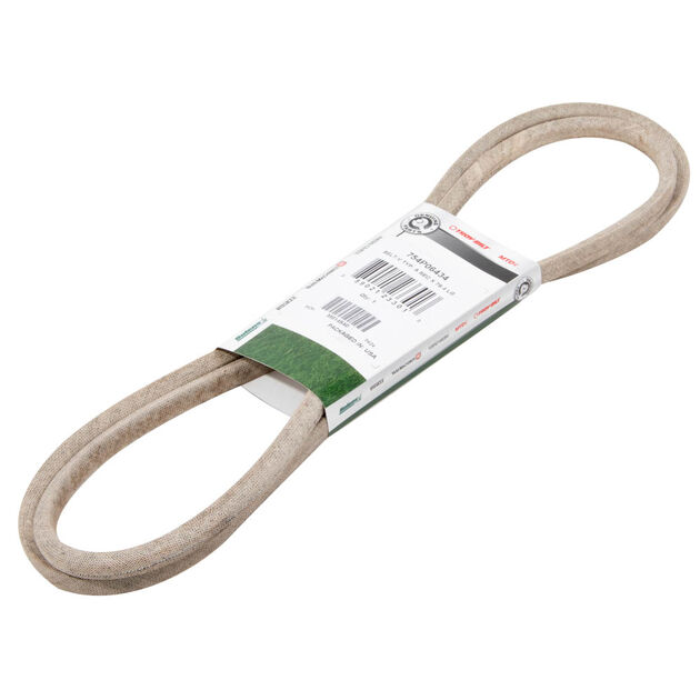 Riding Mower 36-inch Deck Belt - 490-501-M100 | MTD Parts