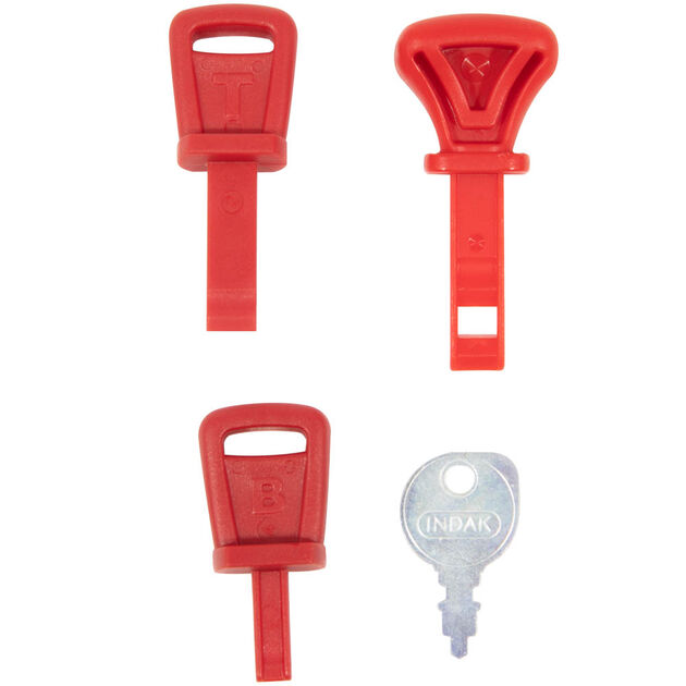 Key Set