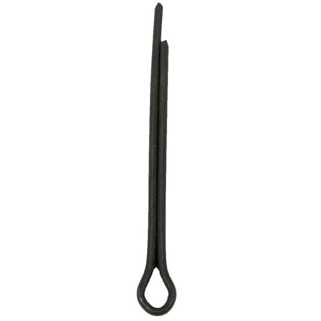 Cotter Pin 3/32 x 1.25