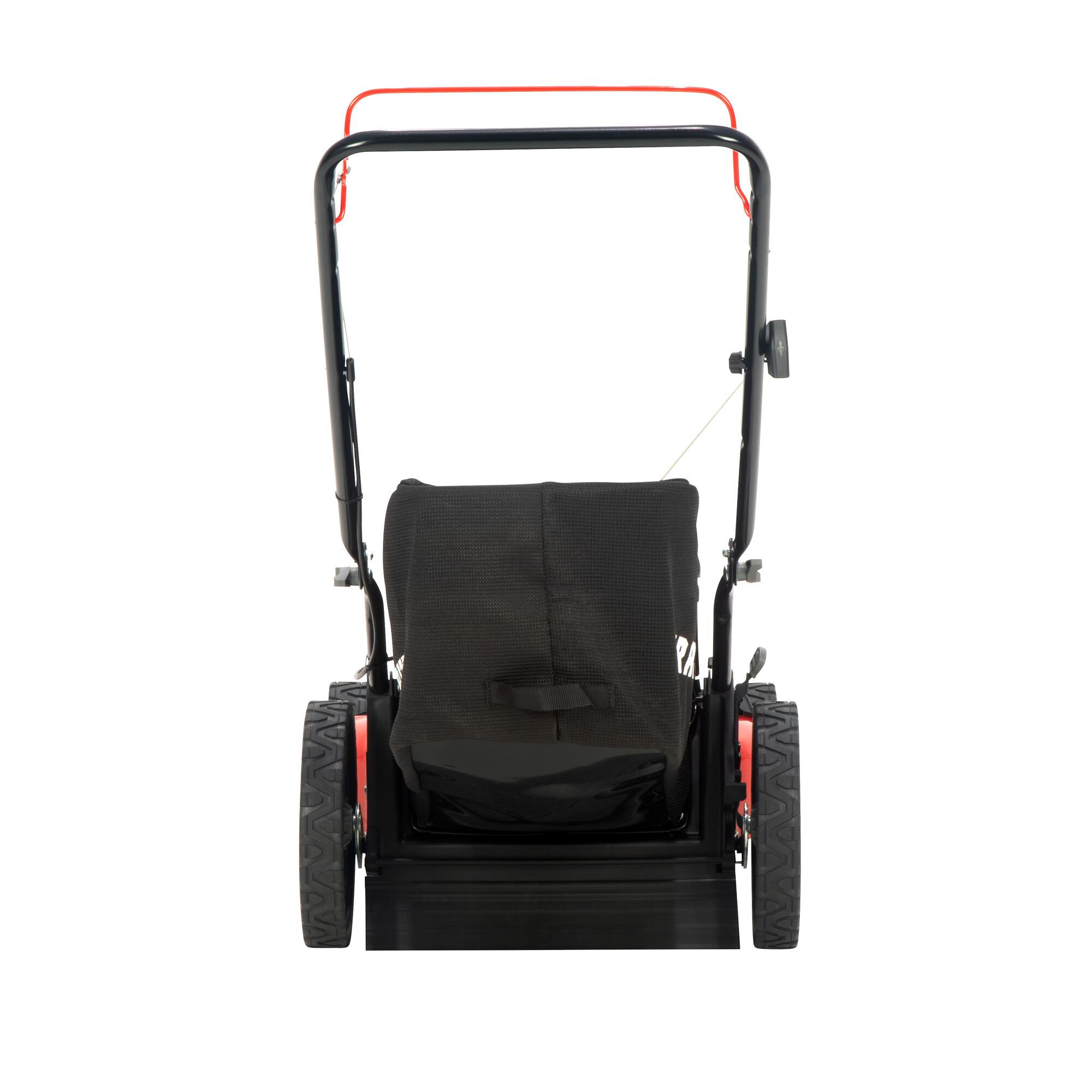 CRAFTSMAN M105 Push Lawn Mower Model M105 11A B2T2791 MTD Parts