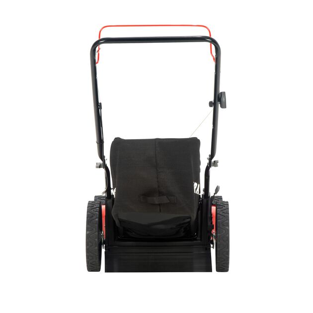 Craftsman M105 21&quot; Push Lawn Mower CMXGMAM221104