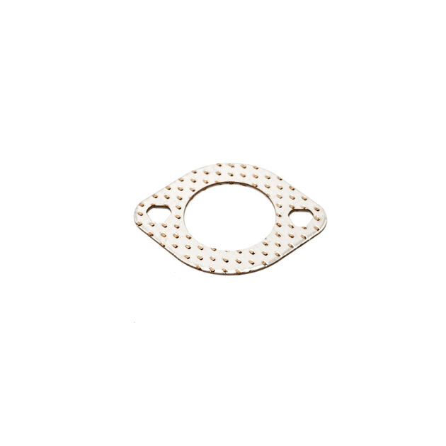 Exhaust Gasket