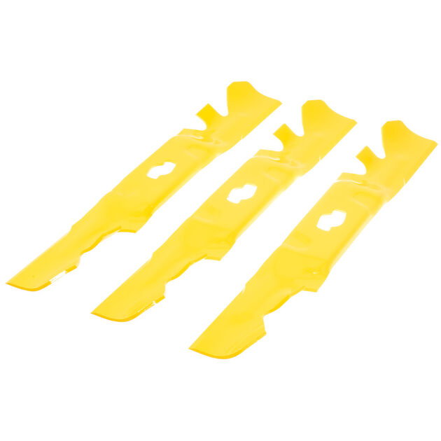 Xtreme&reg; Blade for 50-inch Cutting Decks