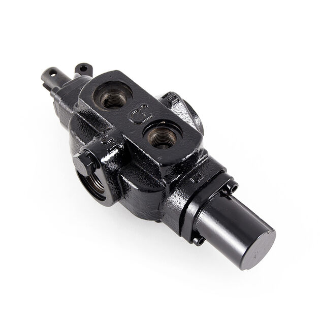 71804706P Log Splitter Control Valve MTD Parts