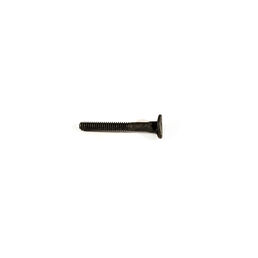 Bolt, Carriage Crv