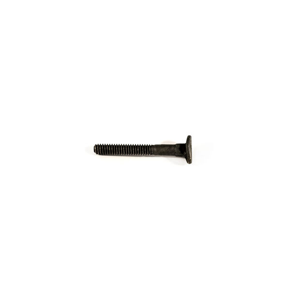 Bolt, Carriage Crv