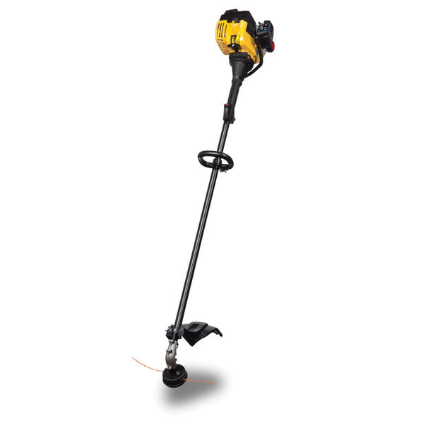 41BD160G965 Bolens BL160 Straight Shaft String Trimmer