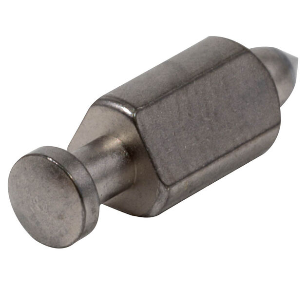 Float Needle Valve KM160307003 MTD Parts