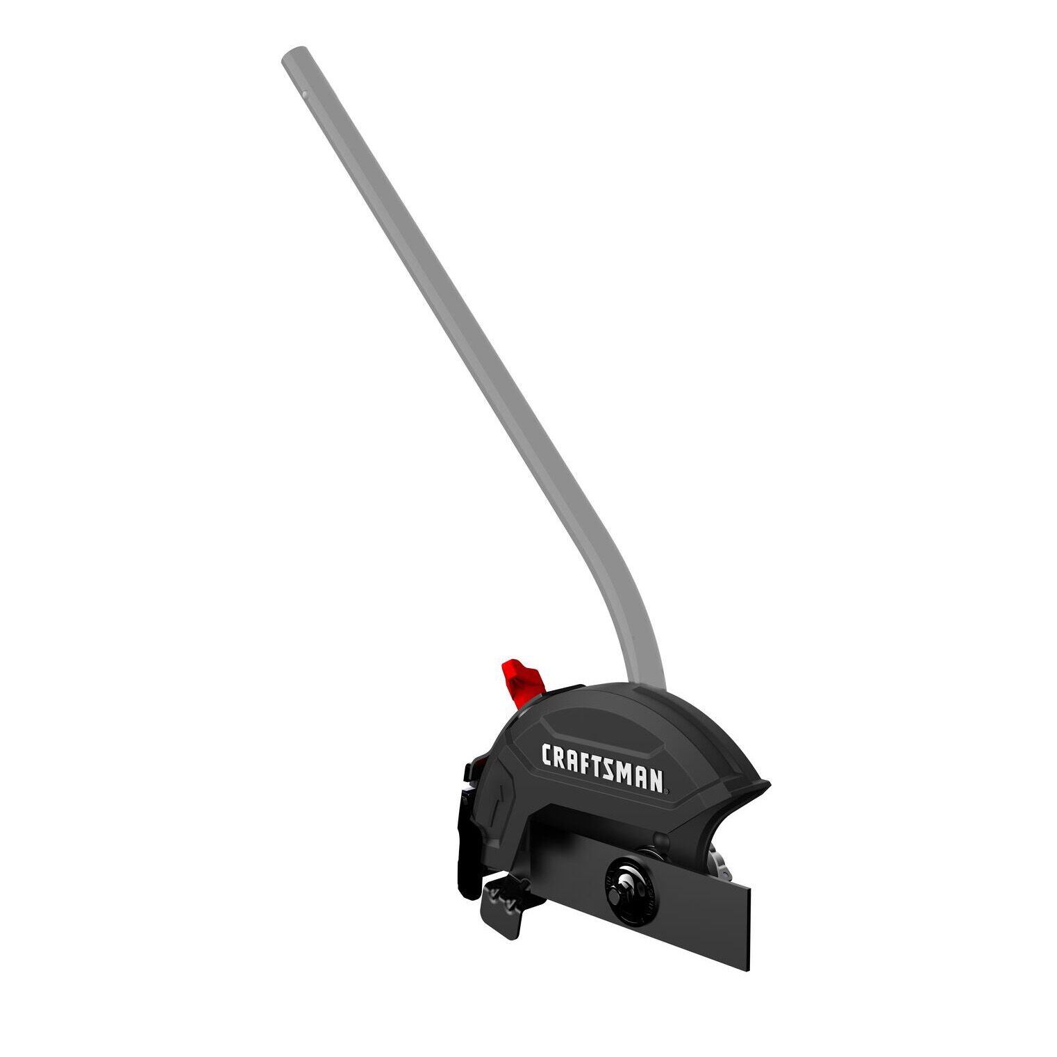 SMITH & NEPHEW RICHARDS 21-0059 WATANABE PIN HOLDER, HEAVY