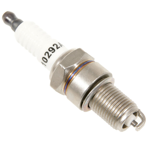 Spark Plug - F6RTC