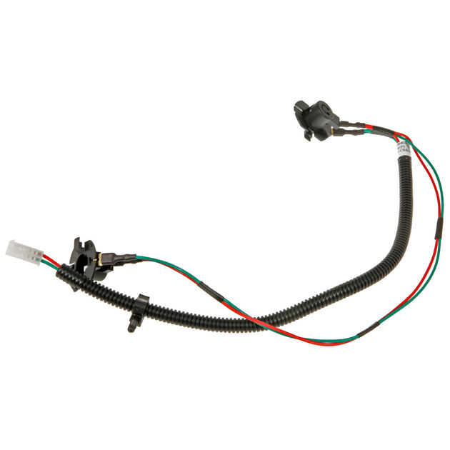 Headlight Harness