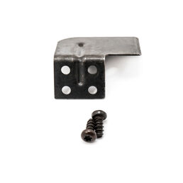 Blade Cut Off (LH)