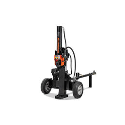 Remington RM27 Sequoia 27-Ton Log Splitter