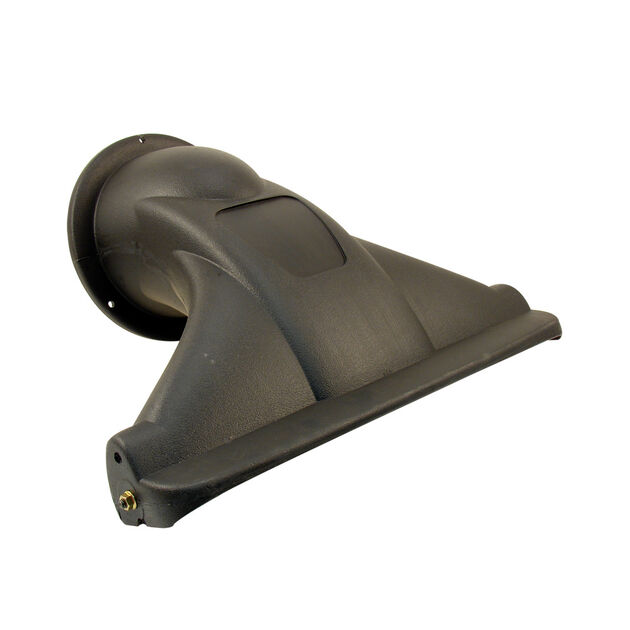 Nozzle Assembly &#40;without Logo Black&#41;