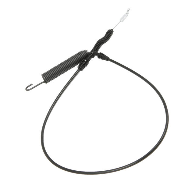 PTO Cable