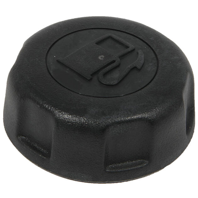 Fuel Cap Assembly