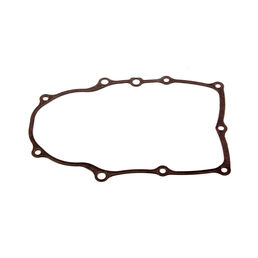 Crankcase Gasket