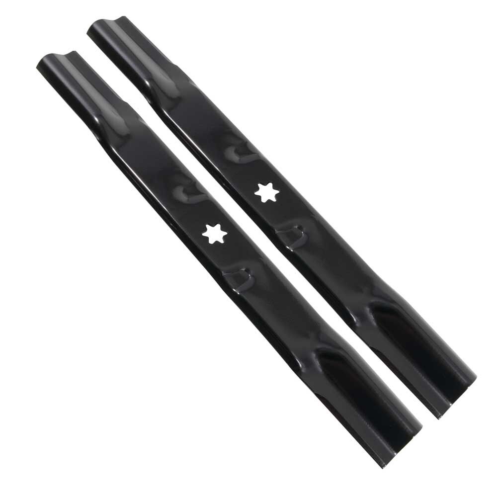ピーチＤグランド Amazon.com : aqxreight Deck Tune Up Kit Improved Efficiency
