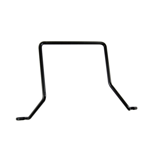 Belt Keeper Rod