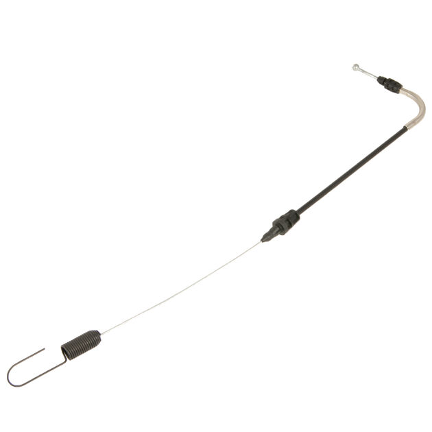Park Brak Cable