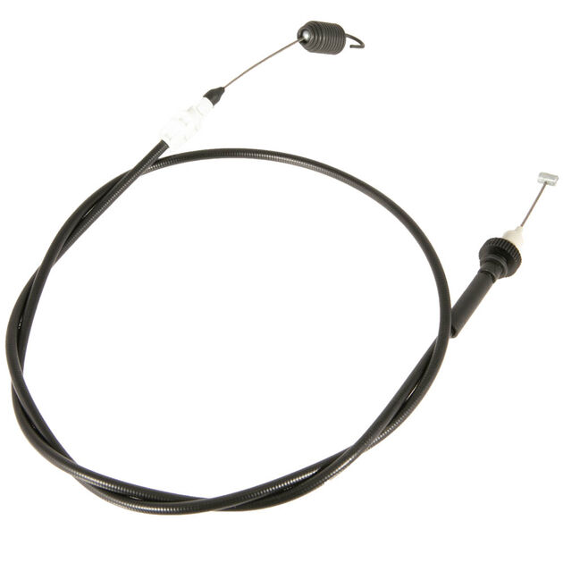 DRIVE CABLE                   