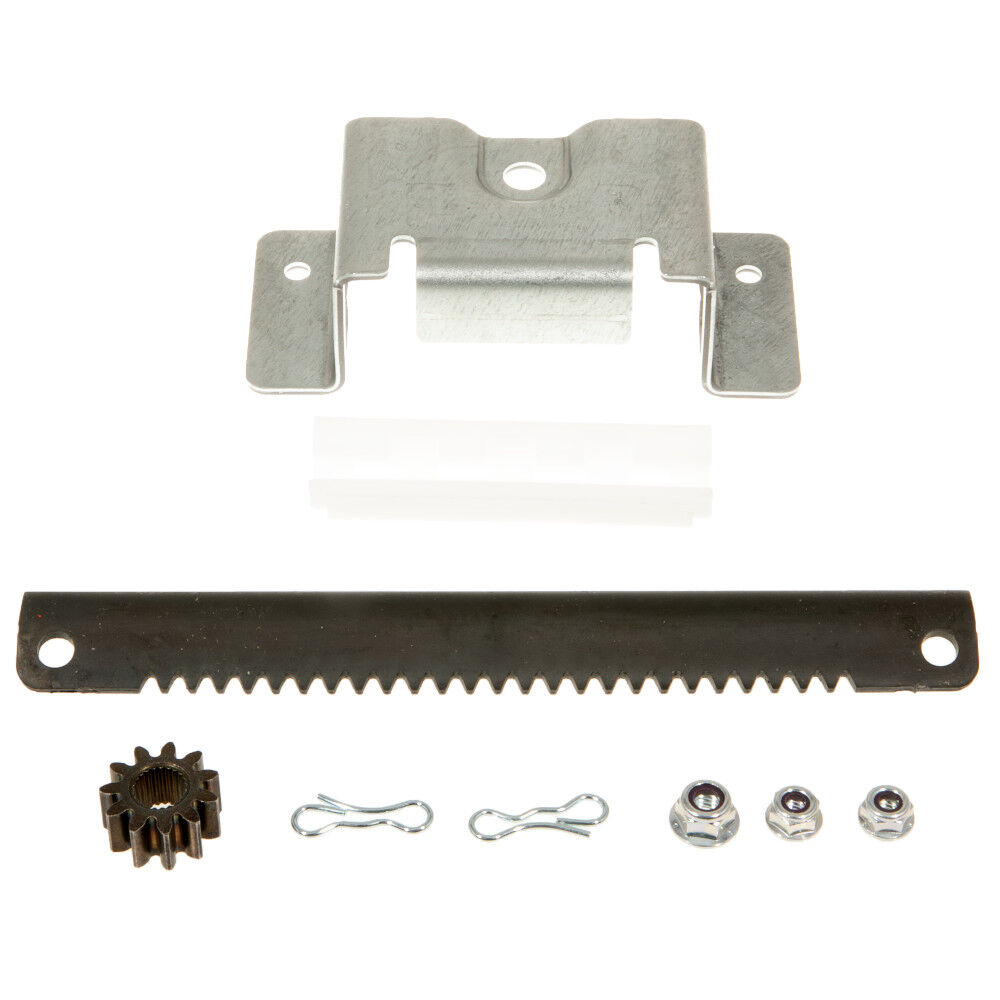 Troy Bilt Riding Lawn Mower Model 13BC26JD011 MTD Parts