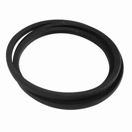 PTO Drive Belt for 48-inch Cutting Decks