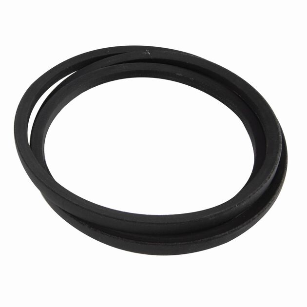 PTO Drive Belt for 48-inch Cutting Decks