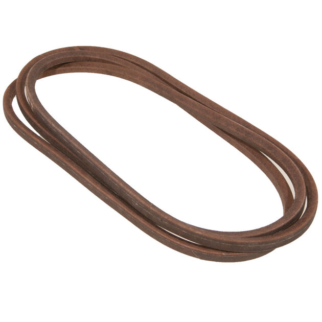 BELT-DECK DRV 36&quot; -06774     N