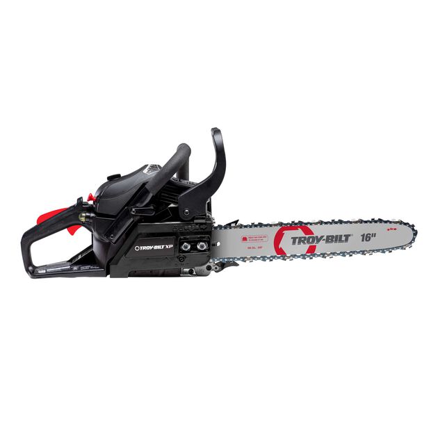 TB4216C XP 16&quot; Gas Chainsaw