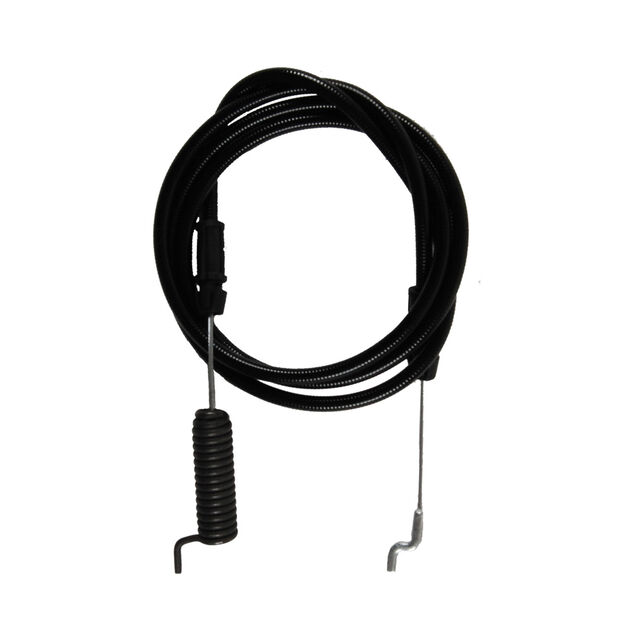 Control Cable
