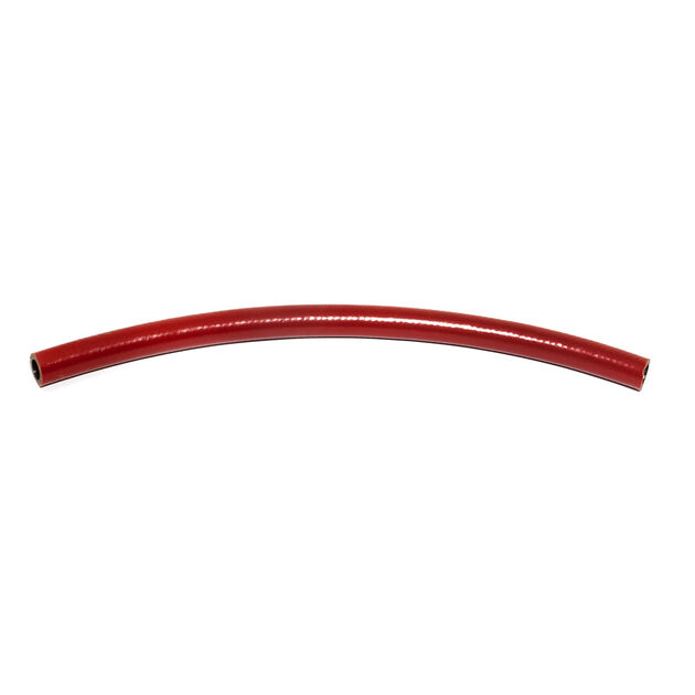HOSE - 3/8&quot; 300 PS