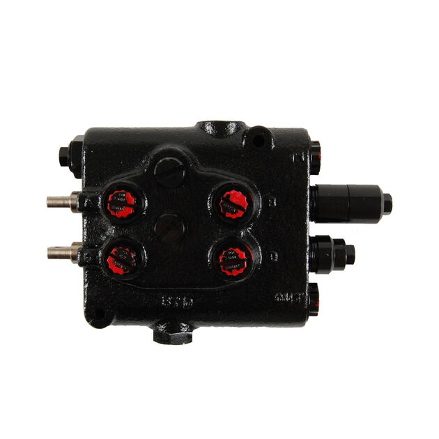Hydro Control Valve 7183140 MTD Parts