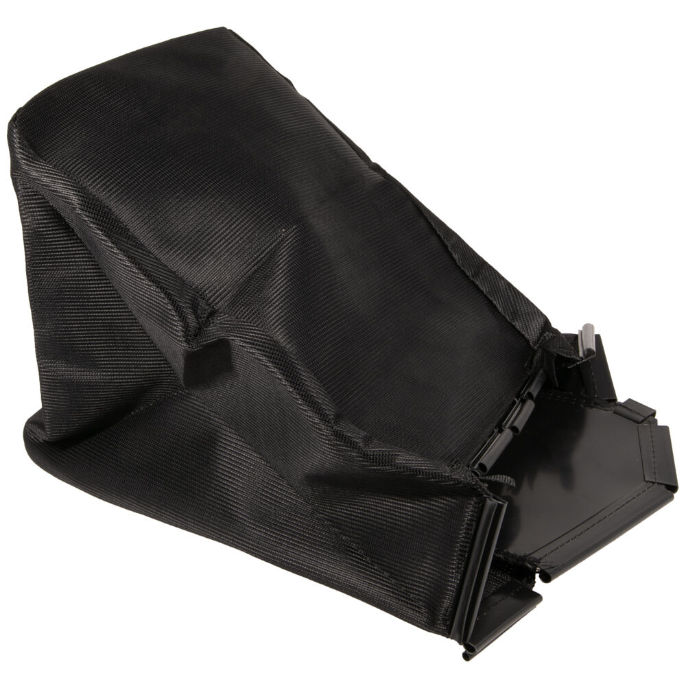 Grassbag Assembly 964 0076A MTD Parts